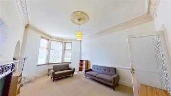 Property to rent in Craigpark, Glasgow, G31