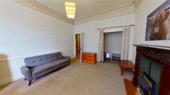 Property to rent in Craigpark, Glasgow, G31