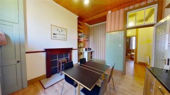Property to rent in Craigpark, Glasgow, G31