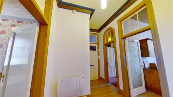 Property to rent in Craigpark, Glasgow, G31