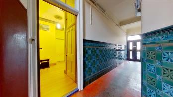 Property to rent in Craigpark, Glasgow, G31