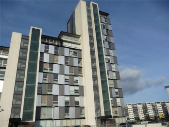 Property to rent in Mavisbank Gardens, Festival Park, Glasgow, G51