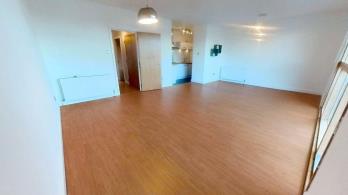 Property to rent in Mavisbank Gardens, Festival Park, Glasgow, G51
