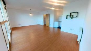 Property to rent in Mavisbank Gardens, Festival Park, Glasgow, G51