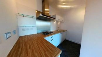 Property to rent in Mavisbank Gardens, Festival Park, Glasgow, G51