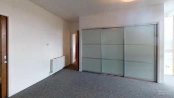 Property to rent in Mavisbank Gardens, Festival Park, Glasgow, G51
