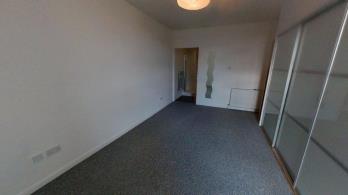 Property to rent in Mavisbank Gardens, Festival Park, Glasgow, G51