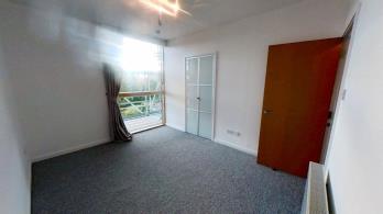 Property to rent in Mavisbank Gardens, Festival Park, Glasgow, G51