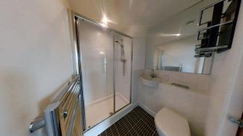 Property to rent in Mavisbank Gardens, Festival Park, Glasgow, G51