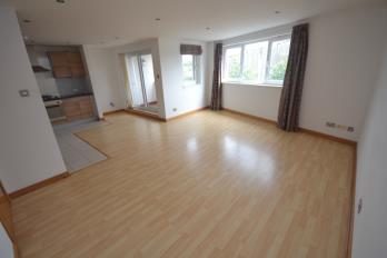 Property to rent in Hesperus Crossway, Granton, Edinburgh, EH5 1GH