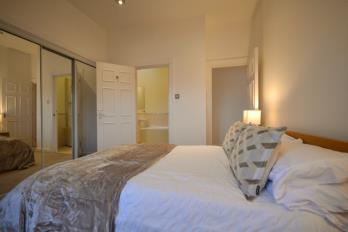 Property to rent in Drummond Street, Central, Edinburgh, EH8 9TT