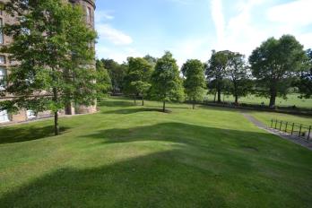 Property to rent in Simpson Loan, Central, Edinburgh, EH3 9GD