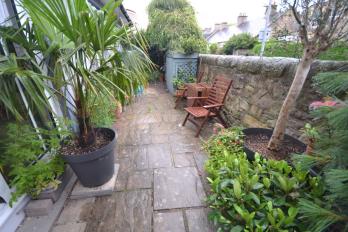 Property to rent in Stanhope Street, Edinburgh, EH12 5JB