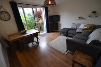 Property to rent in Stanhope Street, Edinburgh, EH12 5JB