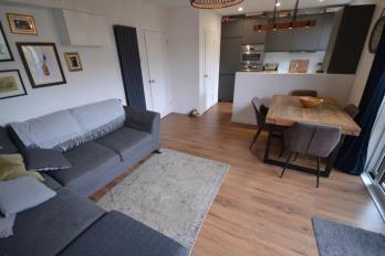 Property to rent in Stanhope Street, Edinburgh, EH12 5JB