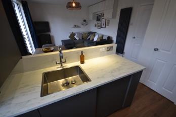 Property to rent in Stanhope Street, Edinburgh, EH12 5JB