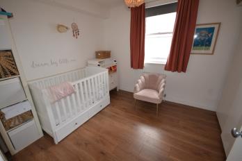 Property to rent in Stanhope Street, Edinburgh, EH12 5JB