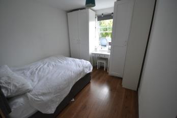 Property to rent in Stanhope Street, Edinburgh, EH12 5JB