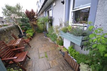 Property to rent in Stanhope Street, Edinburgh, EH12 5JB