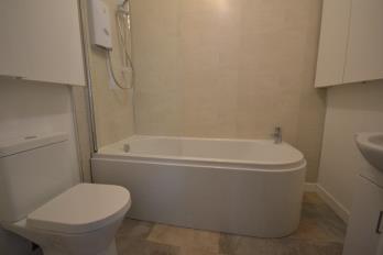 Property to rent in Stanhope Street, Edinburgh, EH12 5JB