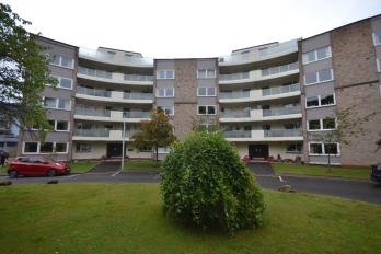 Property to rent in Barnton Court, Barnton, Edinburgh, EH4 6EH