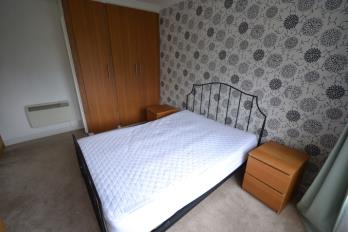 Property to rent in Barnton Court, Barnton, Edinburgh, EH4 6EH