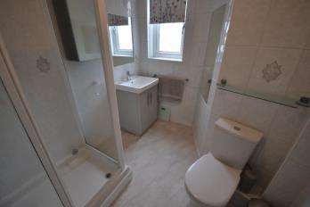 Property to rent in Barnton Court, Barnton, Edinburgh, EH4 6EH