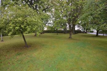 Property to rent in Barnton Court, Barnton, Edinburgh, EH4 6EH