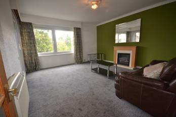 Property to rent in Barnton Court, Barnton, Edinburgh, EH4 6EH
