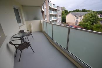Property to rent in Barnton Court, Barnton, Edinburgh, EH4 6EH