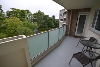 Property to rent in Barnton Court, Barnton, Edinburgh, EH4 6EH