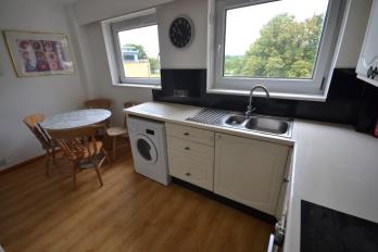 Property to rent in Barnton Court, Barnton, Edinburgh, EH4 6EH