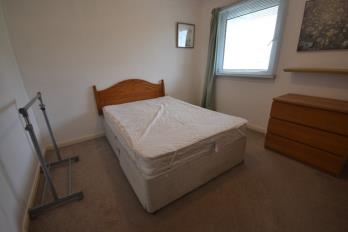 Property to rent in Barnton Court, Barnton, Edinburgh, EH4 6EH