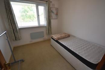 Property to rent in Barnton Court, Barnton, Edinburgh, EH4 6EH