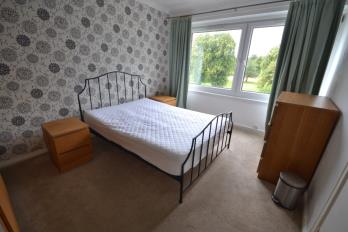 Property to rent in Barnton Court, Barnton, Edinburgh, EH4 6EH