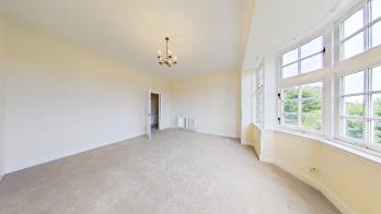 Property to rent in 47 Craigiebarn Road, Craigie, Dundee, DD4 7GA