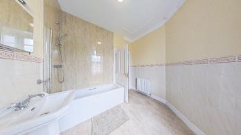 Property to rent in 47 Craigiebarn Road, Craigie, Dundee, DD4 7GA