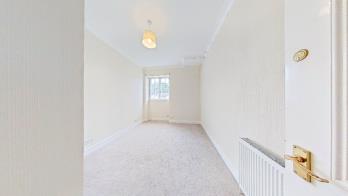 Property to rent in 47 Craigiebarn Road, Craigie, Dundee, DD4 7GA