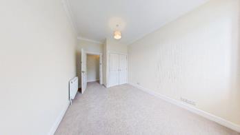 Property to rent in 47 Craigiebarn Road, Craigie, Dundee, DD4 7GA