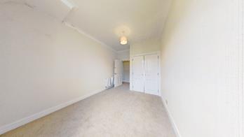 Property to rent in 47 Craigiebarn Road, Craigie, Dundee, DD4 7GA
