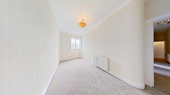 Property to rent in 47 Craigiebarn Road, Craigie, Dundee, DD4 7GA