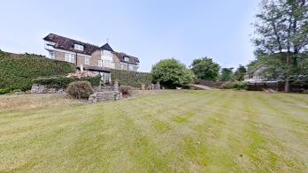 Property to rent in 47 Craigiebarn Road, Craigie, Dundee, DD4 7GA