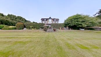 Property to rent in 47 Craigiebarn Road, Craigie, Dundee, DD4 7GA
