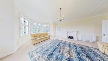 Property to rent in 47 Craigiebarn Road, Craigie, Dundee, DD4 7GA