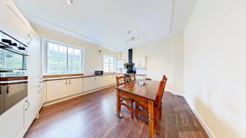 Property to rent in 47 Craigiebarn Road, Craigie, Dundee, DD4 7GA