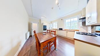 Property to rent in 47 Craigiebarn Road, Craigie, Dundee, DD4 7GA