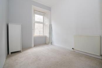 Property to rent in Rosefield Street , West End, Dundee, DD1 5PS