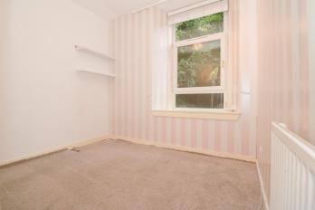 Property to rent in Rosefield Street , West End, Dundee, DD1 5PS