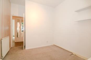 Property to rent in Rosefield Street , West End, Dundee, DD1 5PS
