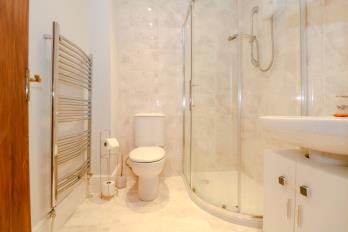 Property to rent in Rosefield Street , West End, Dundee, DD1 5PS